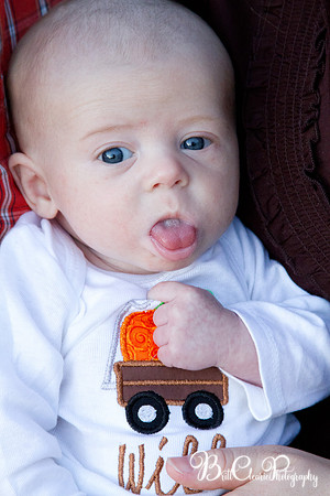 WillBrooks2months-5221