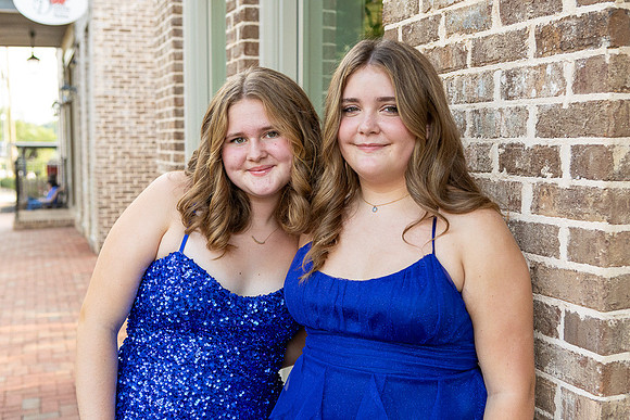 HOCO 2026 HR-223