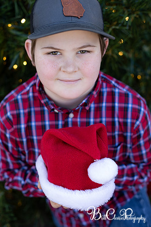Paula Christmas 2023 LR-31