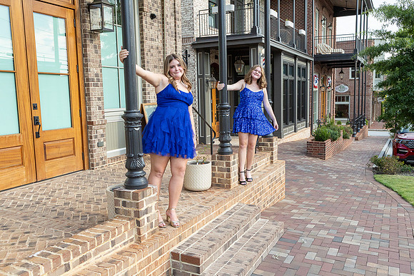 HOCO 2026 HR-241
