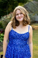 HOCO 2026 HR-25
