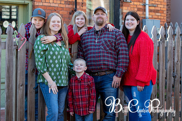 Paula Christmas 2023 LR-205