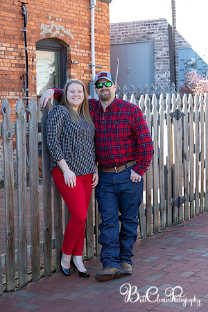 Smith Christmas 2022 LR-173
