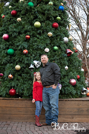 Christmas2021PaulaLowRes-328