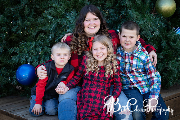 Smith Christmas 2022 LR-60