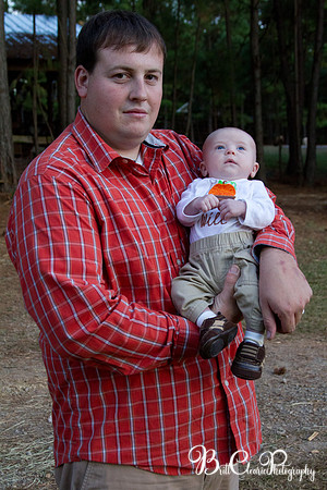 WillBrooks2months-5239