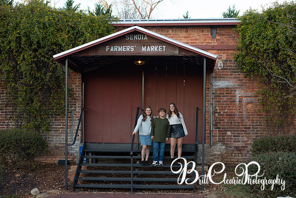 Ramsay2021LowRes-181