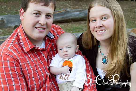 WillBrooks2months-5044