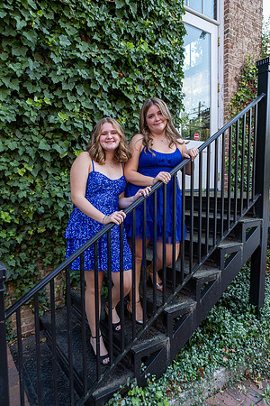 HOCO 2026 HR-52