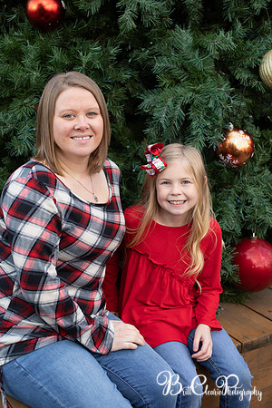 Christmas2021PaulaLowRes-263
