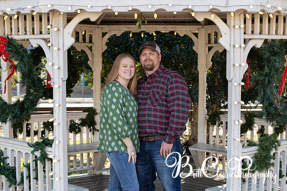 Paula Christmas 2023 LR-122