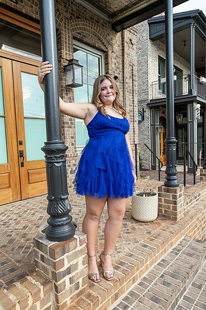 HOCO 2026 HR-244