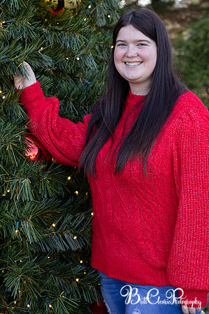 Paula Christmas 2023 LR-51