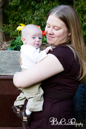 WillBrooks2months-5171