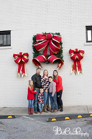 Christmas2021PaulaLowRes-29