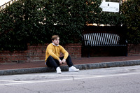 Colby Senior Photos 2022 Low Res-19