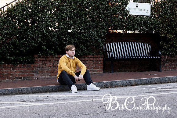 Colby Senior Photos 2022 Low Res-19