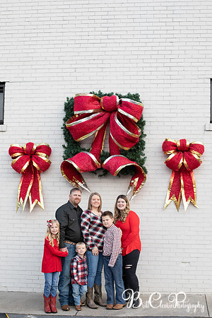 Christmas2021PaulaLowRes-30
