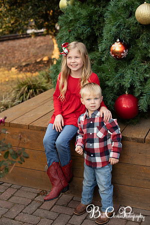 Christmas2021PaulaLowRes-130