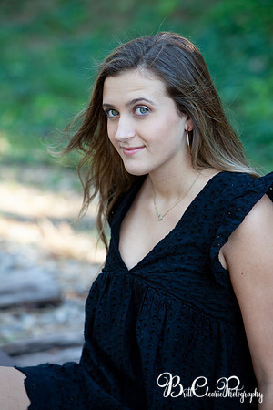 Riley Smith Senior-191