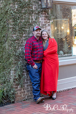 Smith Christmas 2022 LR-236