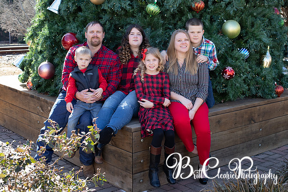 Smith Christmas 2022 LR-72