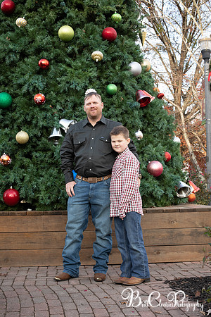 Christmas2021PaulaLowRes-315