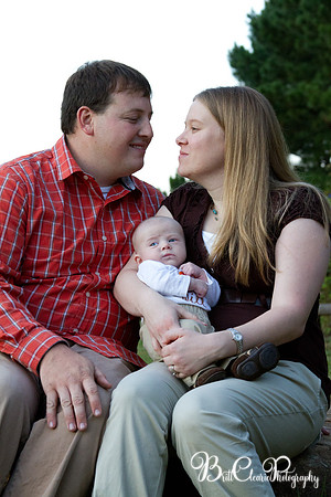 WillBrooks2months-5213