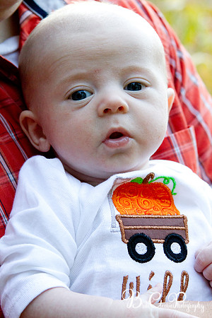 WillBrooks2months-5124