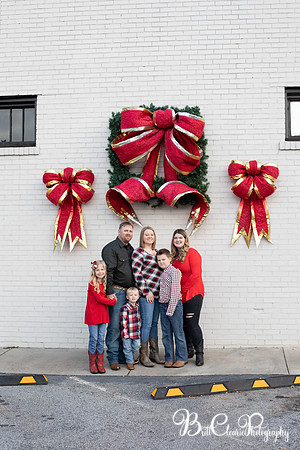 Christmas2021PaulaLowRes-36