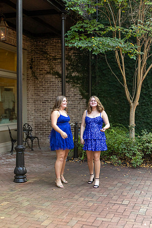 HOCO 2026 HR-179