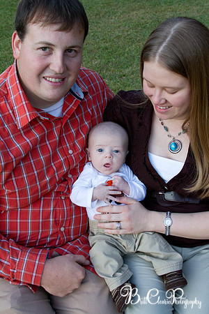 WillBrooks2months-5216