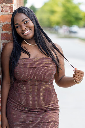 HOCO 2026 HRS Caroline-137