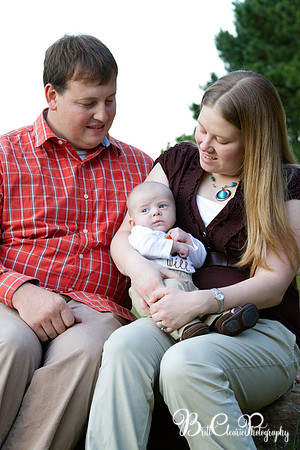 WillBrooks2months-5207