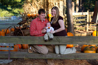WillBrooks2months-4960