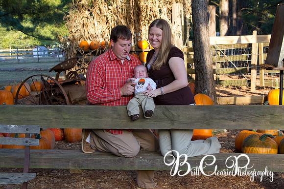 WillBrooks2months-4960