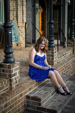 HOCO 2026 HR-277