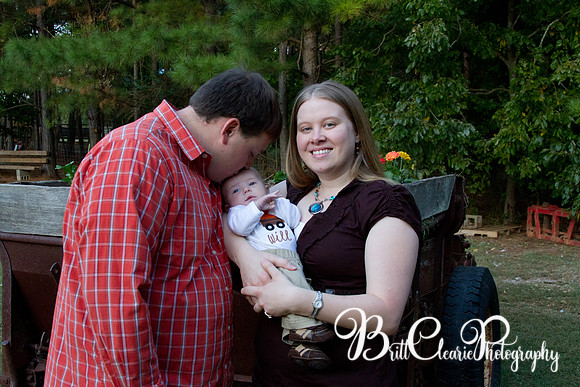 WillBrooks2months-5194