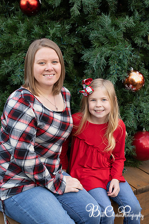 Christmas2021PaulaLowRes-262