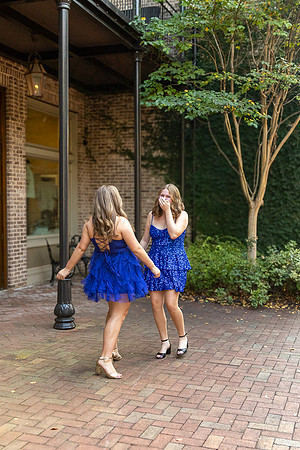 HOCO 2026 HR-182