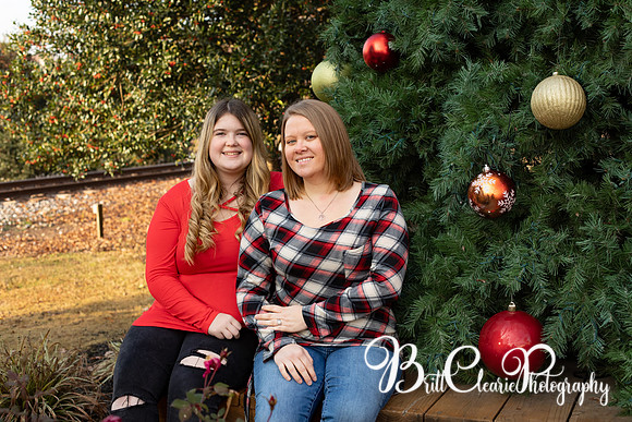 Christmas2021PaulaLowRes-280
