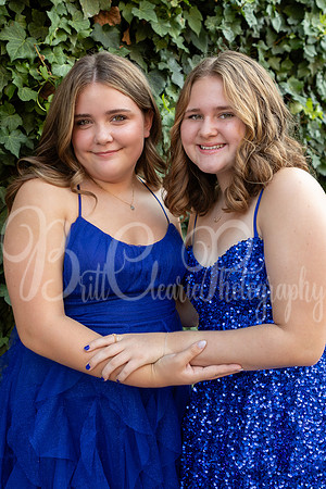 HOCO 2026 HR-44
