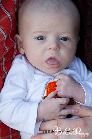 WillBrooks2months-5217