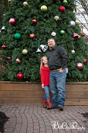 Christmas2021PaulaLowRes-326