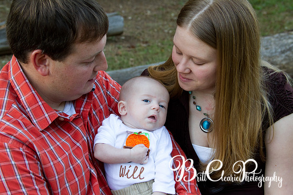 WillBrooks2months-5039