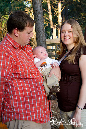 WillBrooks2months-4979