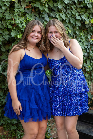HOCO 2026 HR-36