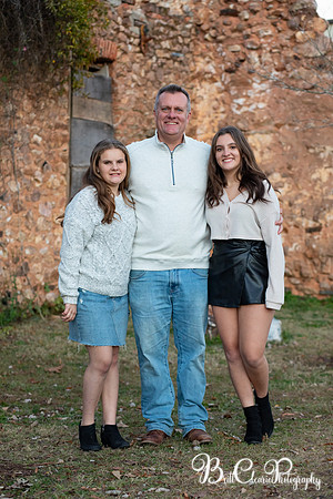 Ramsay2021LowRes-221