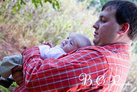 WillBrooks2months-5110