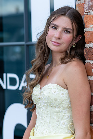 HOCO 2026 HRS Caroline-237